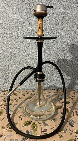 Кальянчик
