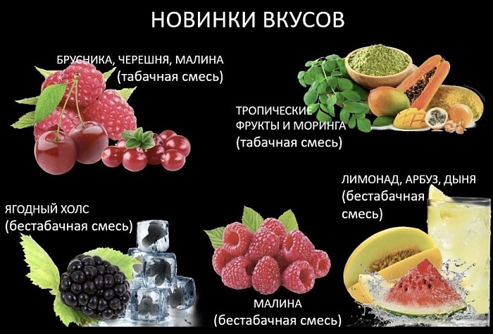 Аренда кальяна Омск